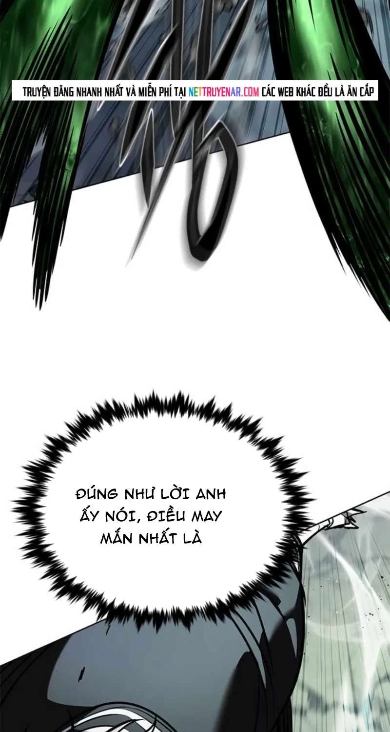 Chapter 398 - Trang 87