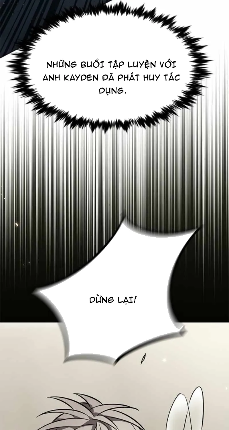 Chapter 398 - Trang 89
