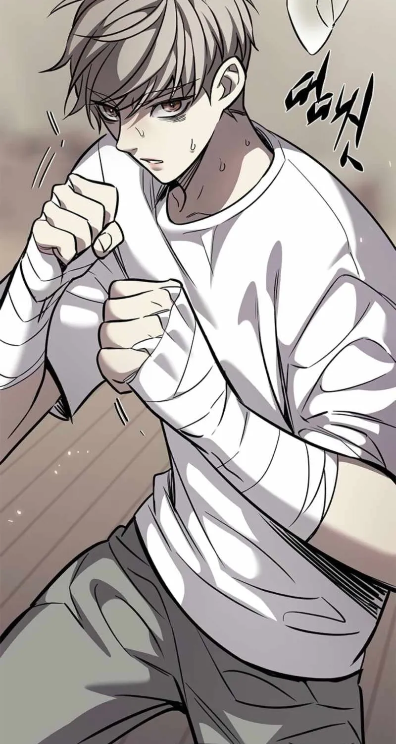 Chapter 398 - Trang 90