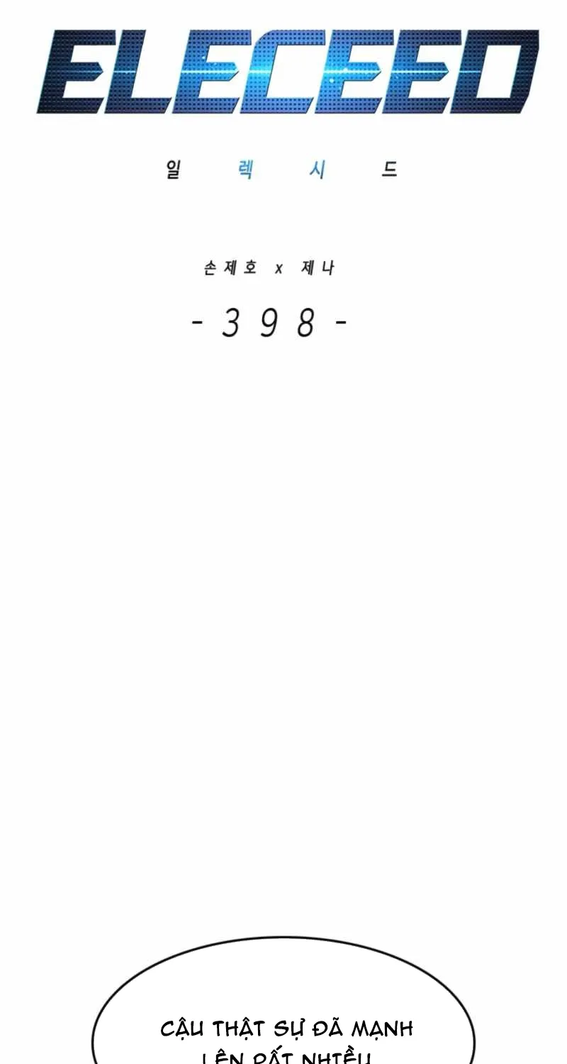 Chapter 398 - Trang 10