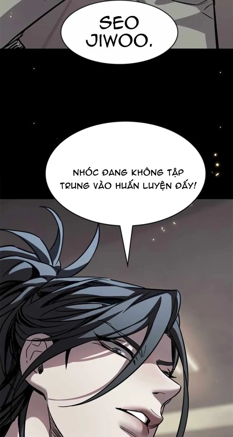 Chapter 398 - Trang 91