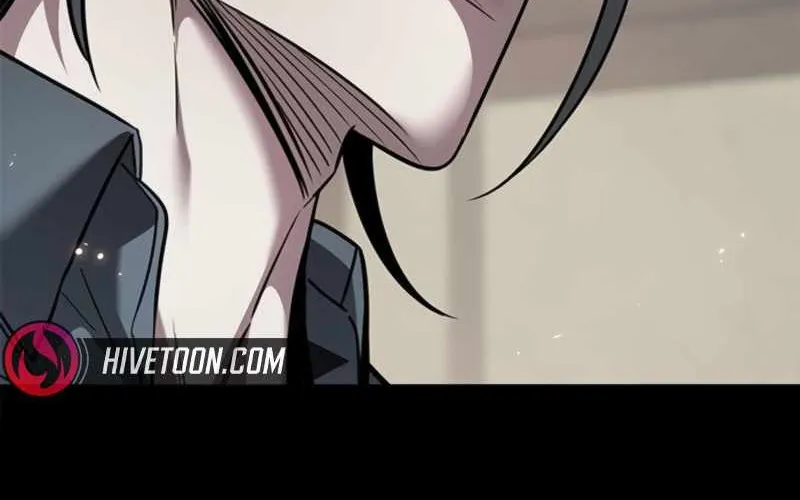 Chapter 398 - Trang 92