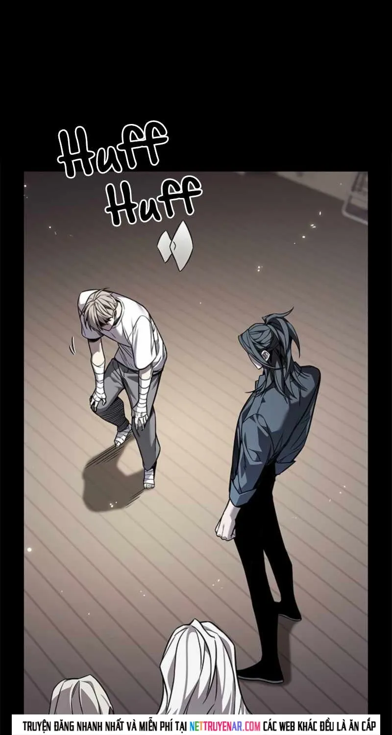 Chapter 398 - Trang 93