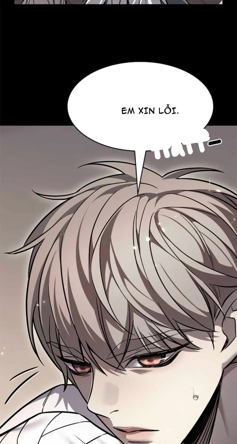 Chapter 398 - Trang 94