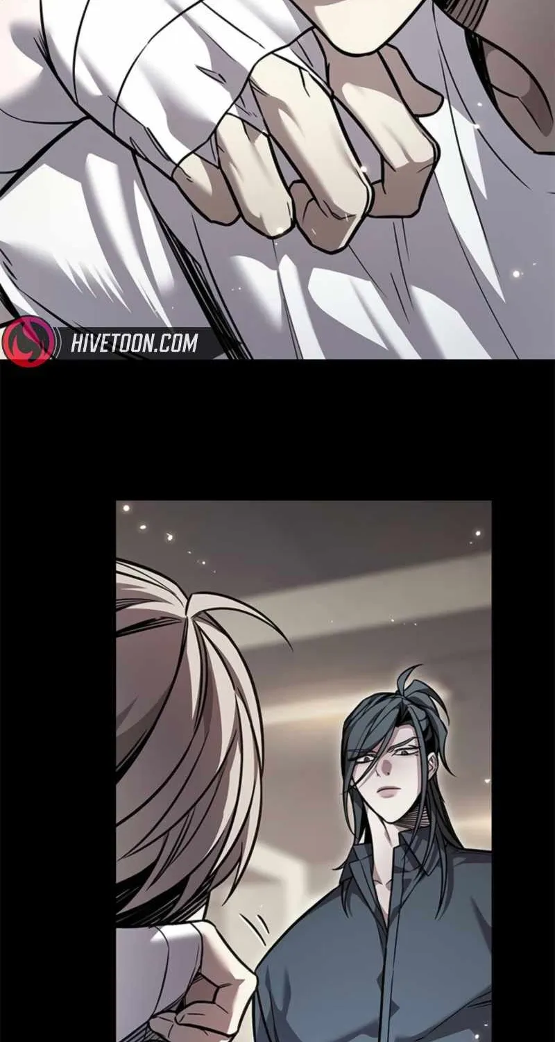 Chapter 398 - Trang 95