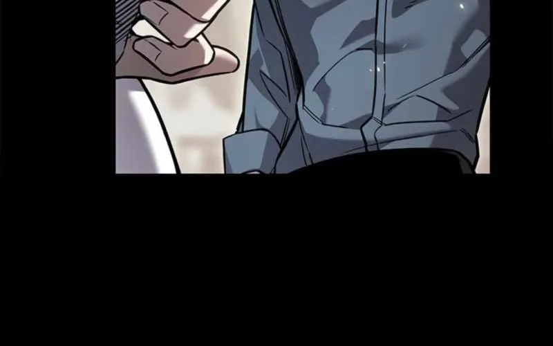 Chapter 398 - Trang 96