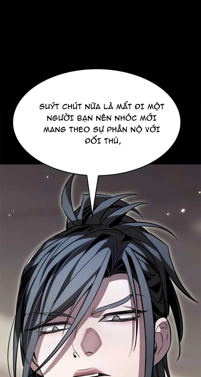 Chapter 398 - Trang 97