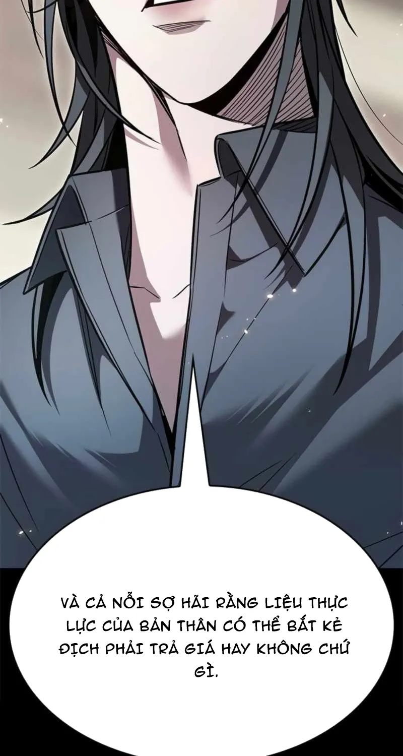 Chapter 398 - Trang 98