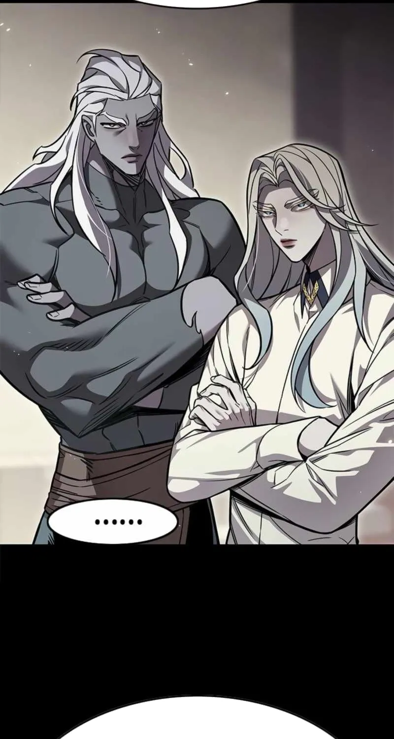 Chapter 398 - Trang 99