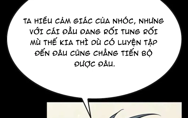 Chapter 398 - Trang 100