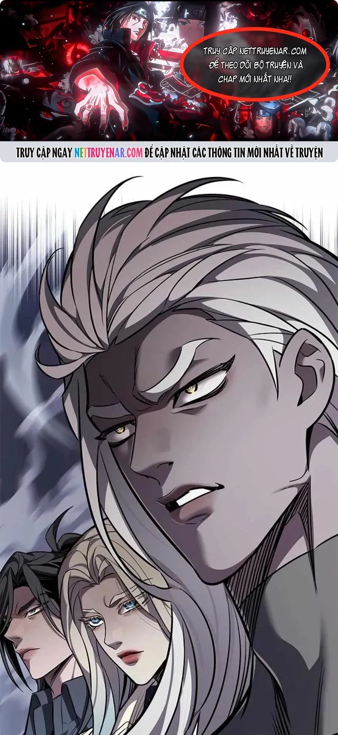Chapter 399 - Trang 1