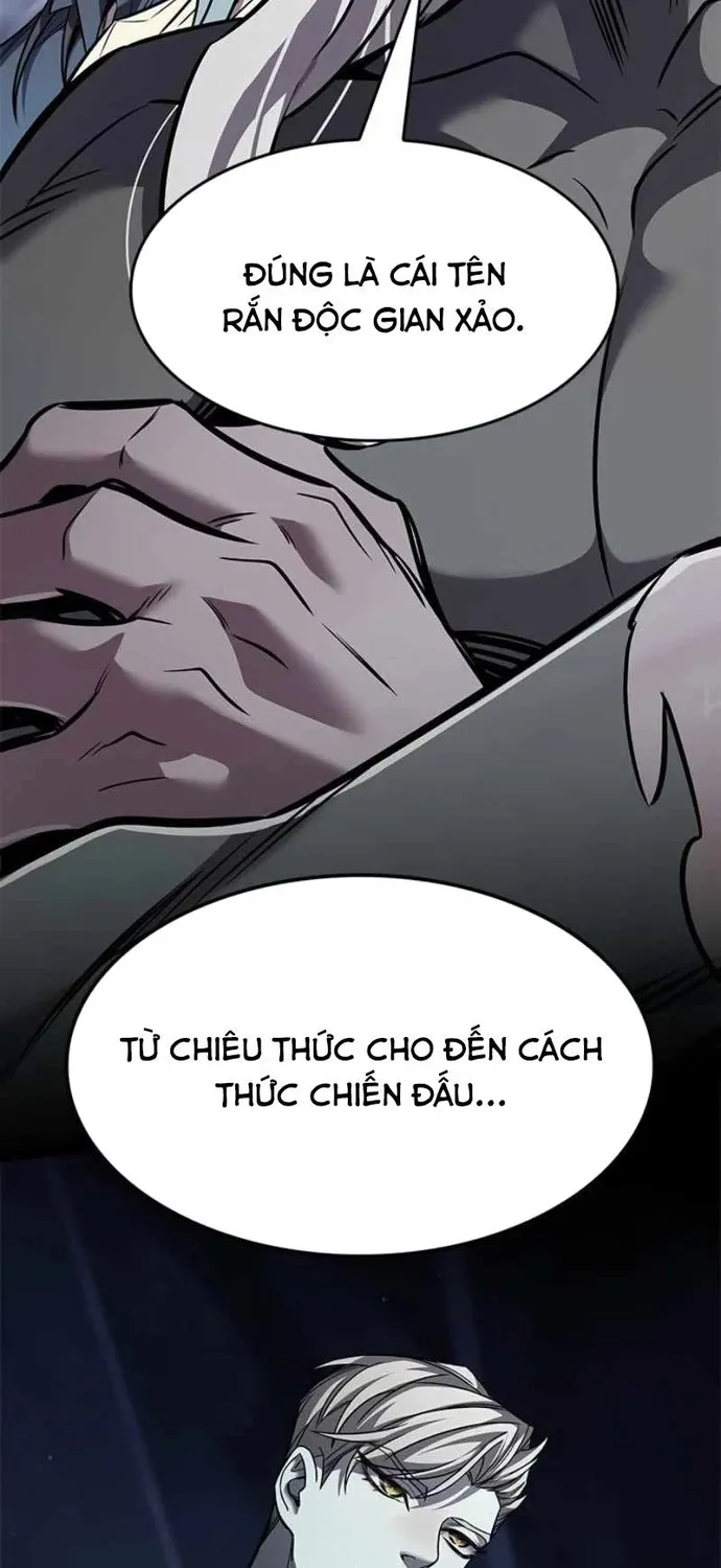 Chapter 399 - Trang 2