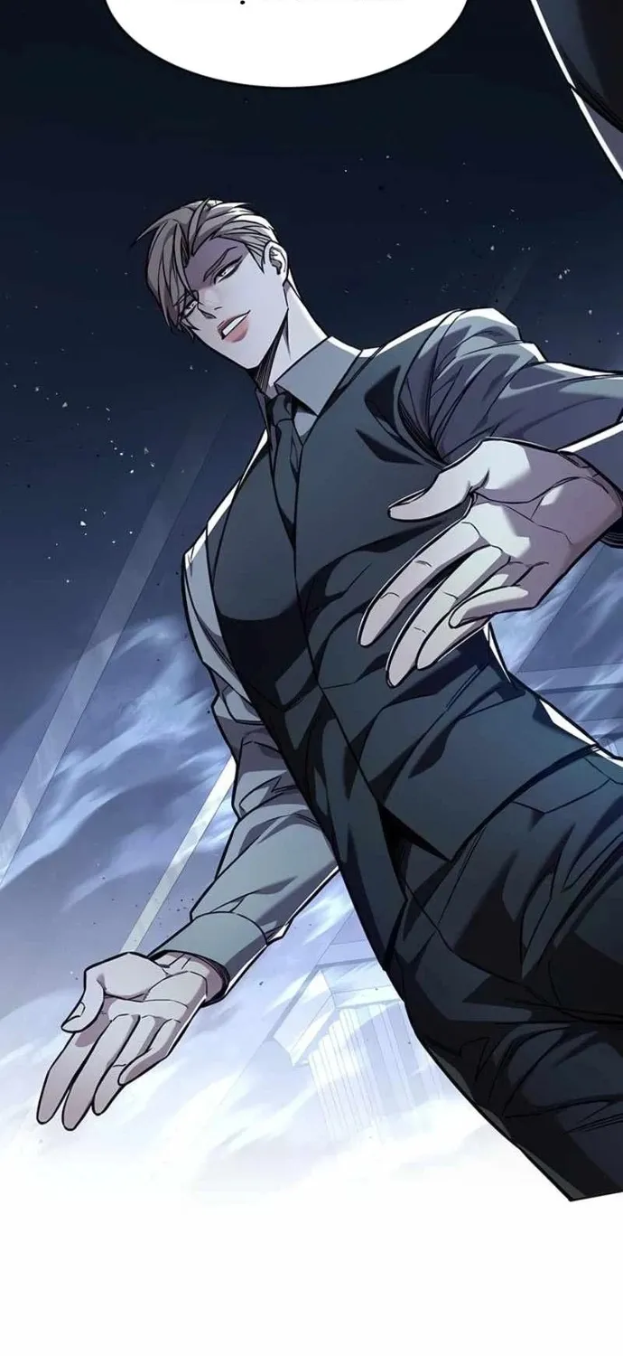 Chapter 399 - Trang 11
