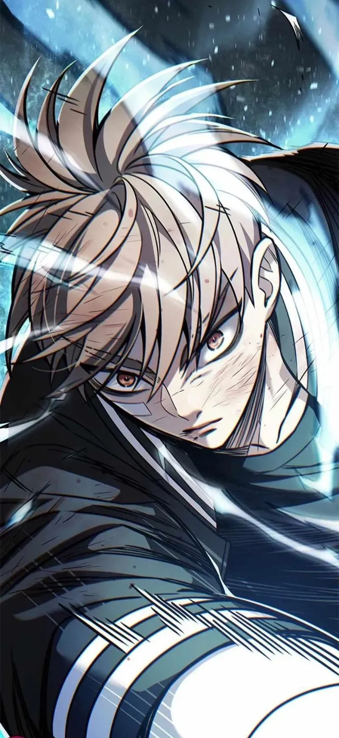 Chapter 399 - Trang 101