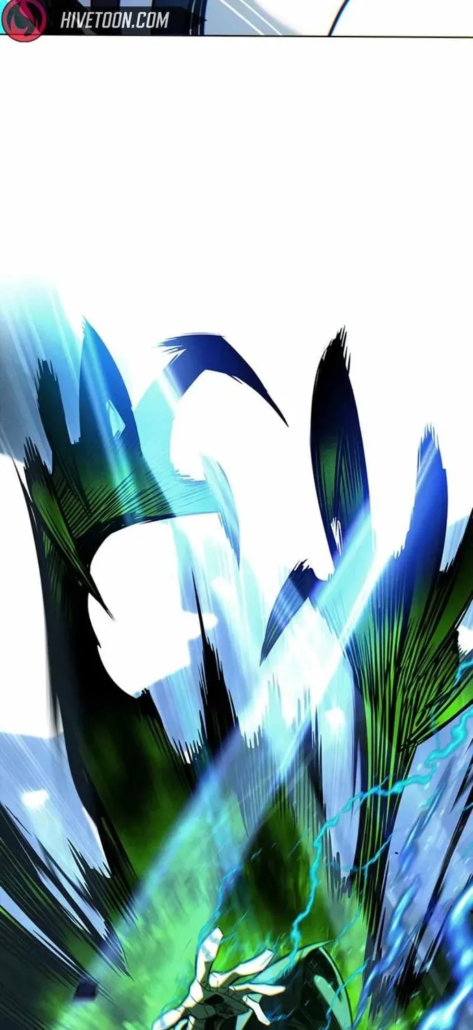 Chapter 399 - Trang 102
