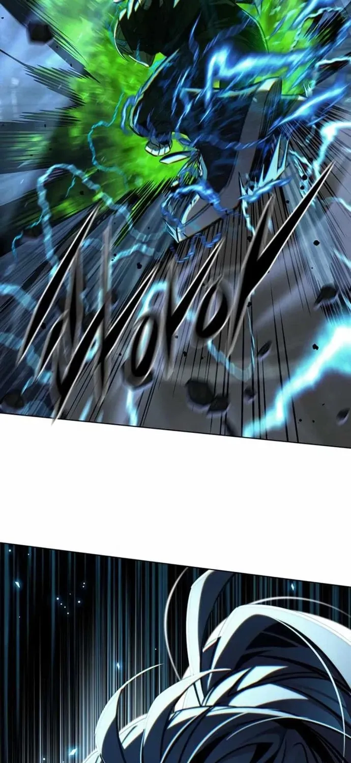 Chapter 399 - Trang 103