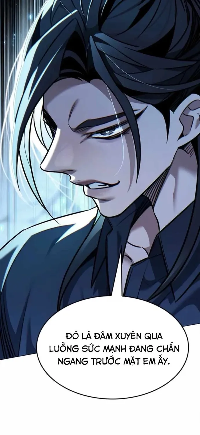 Chapter 399 - Trang 104