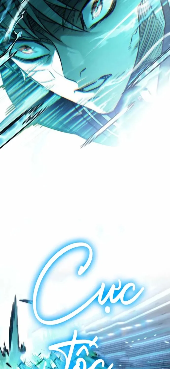 Chapter 399 - Trang 106