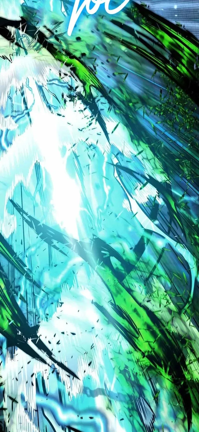 Chapter 399 - Trang 107