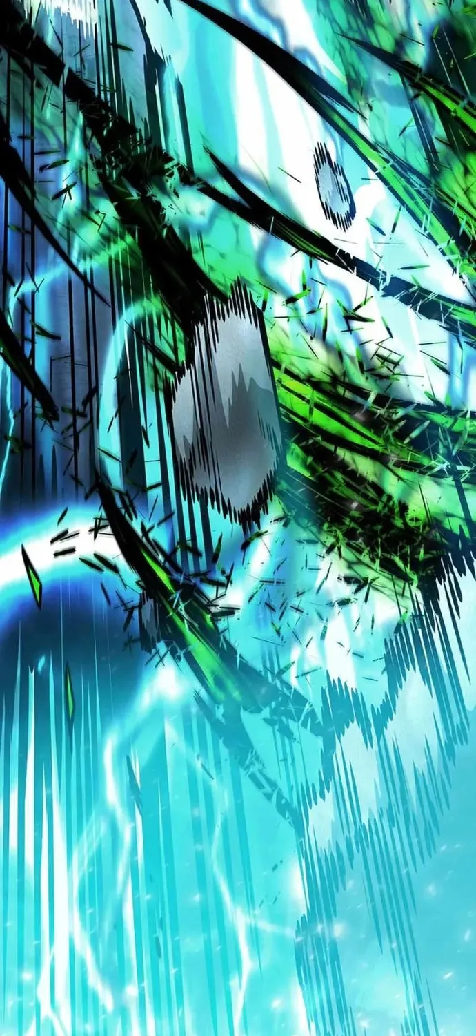 Chapter 399 - Trang 108