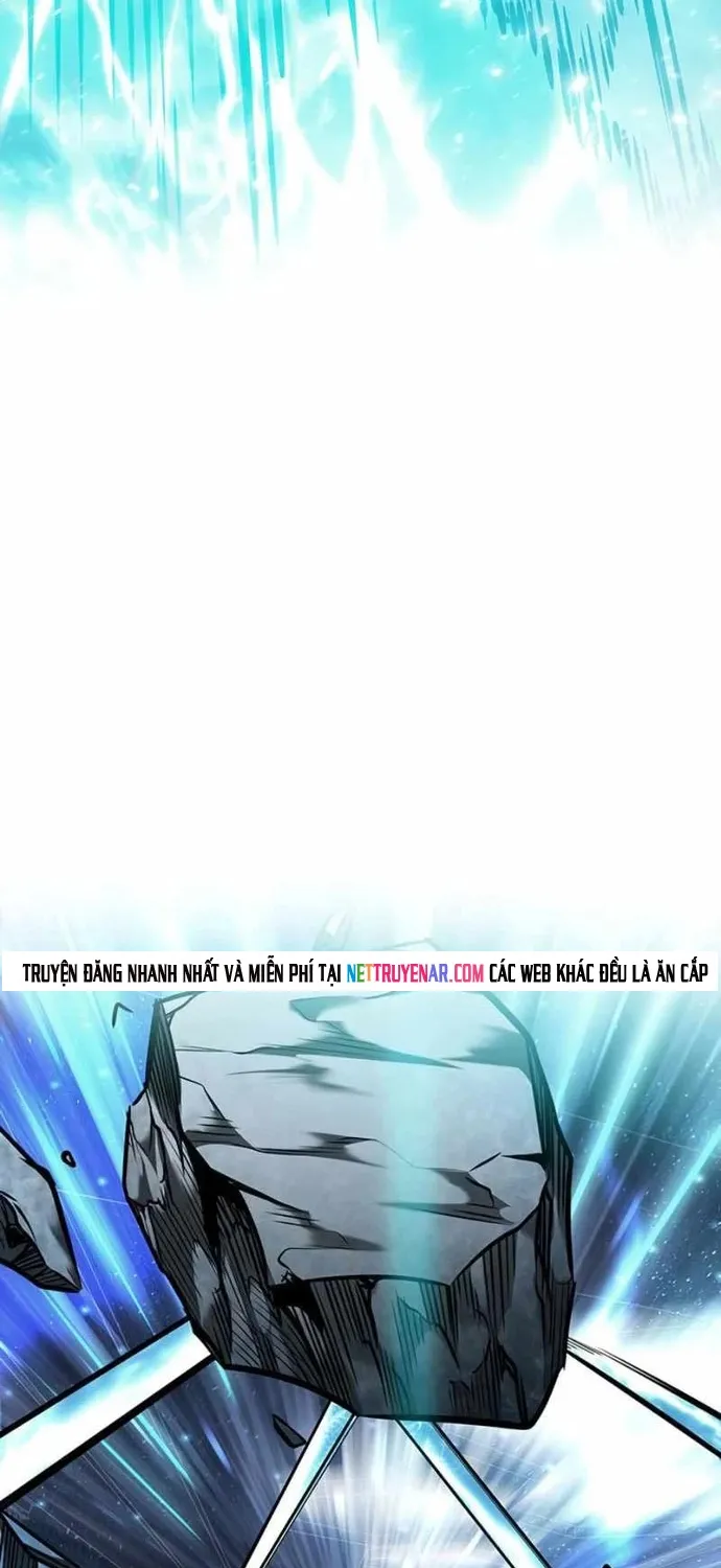 Chapter 399 - Trang 109