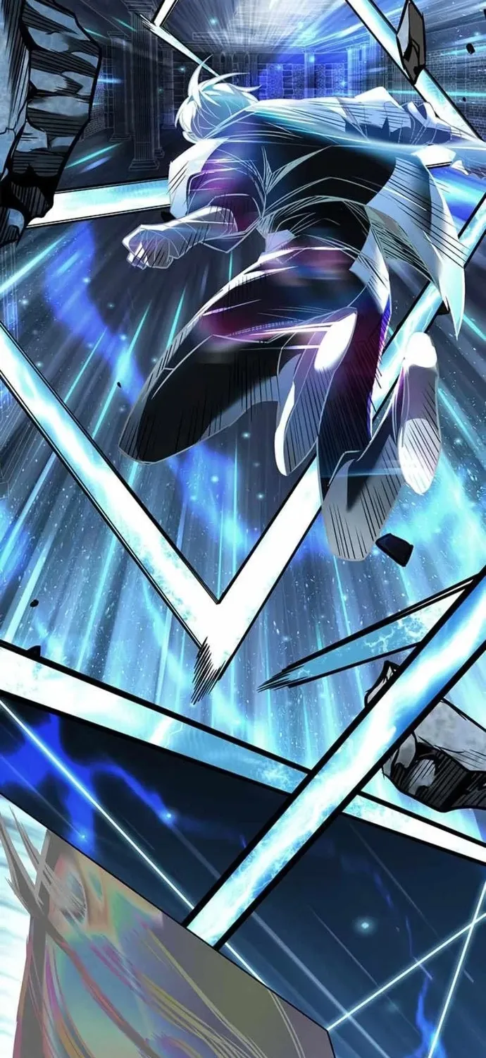 Chapter 399 - Trang 110
