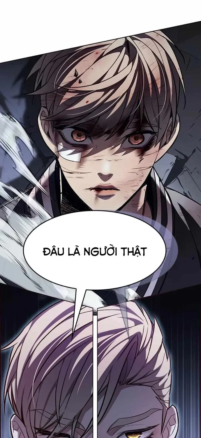 Chapter 399 - Trang 12