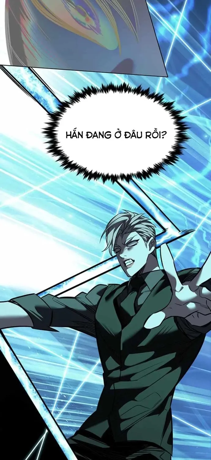 Chapter 399 - Trang 111