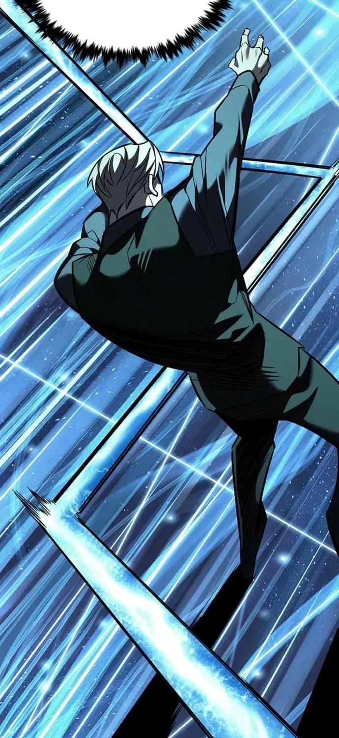 Chapter 399 - Trang 113