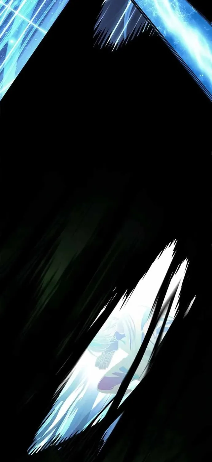 Chapter 399 - Trang 114