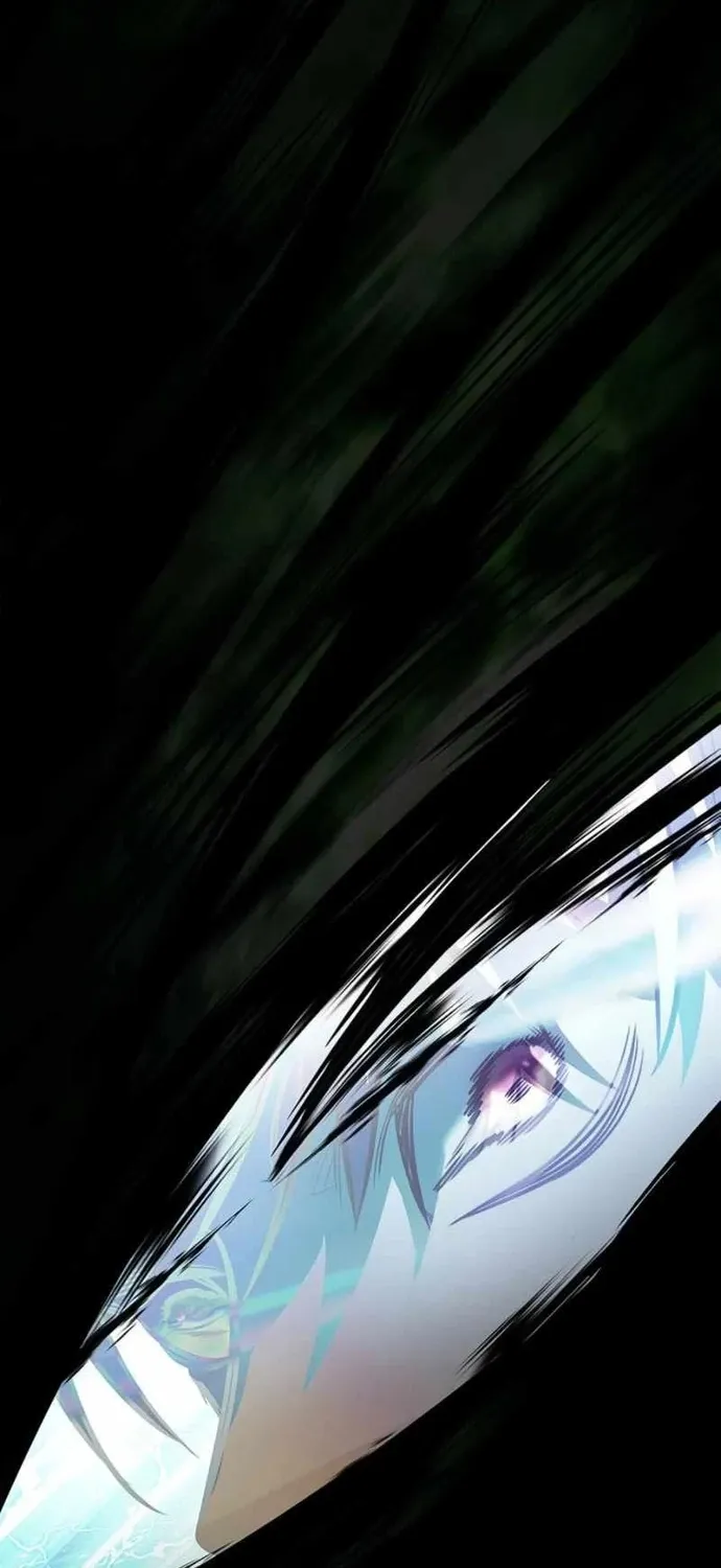Chapter 399 - Trang 115