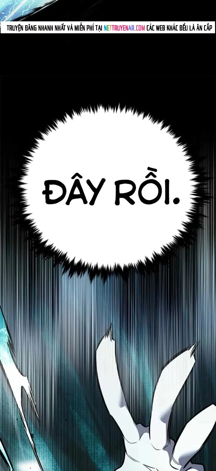 Chapter 399 - Trang 116