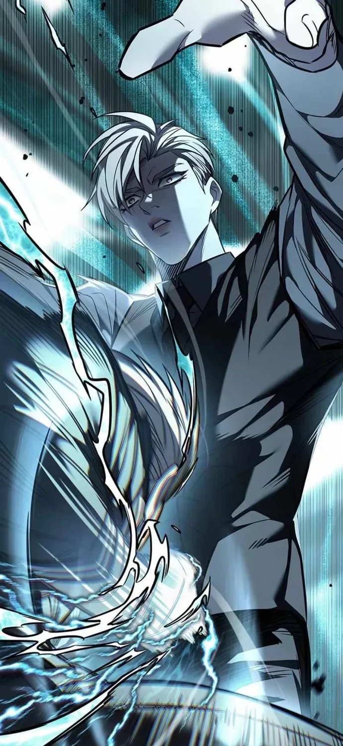Chapter 399 - Trang 117