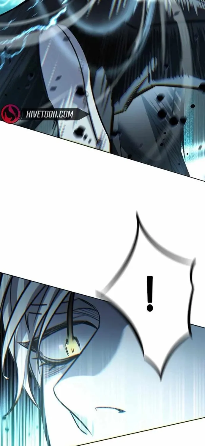Chapter 399 - Trang 118