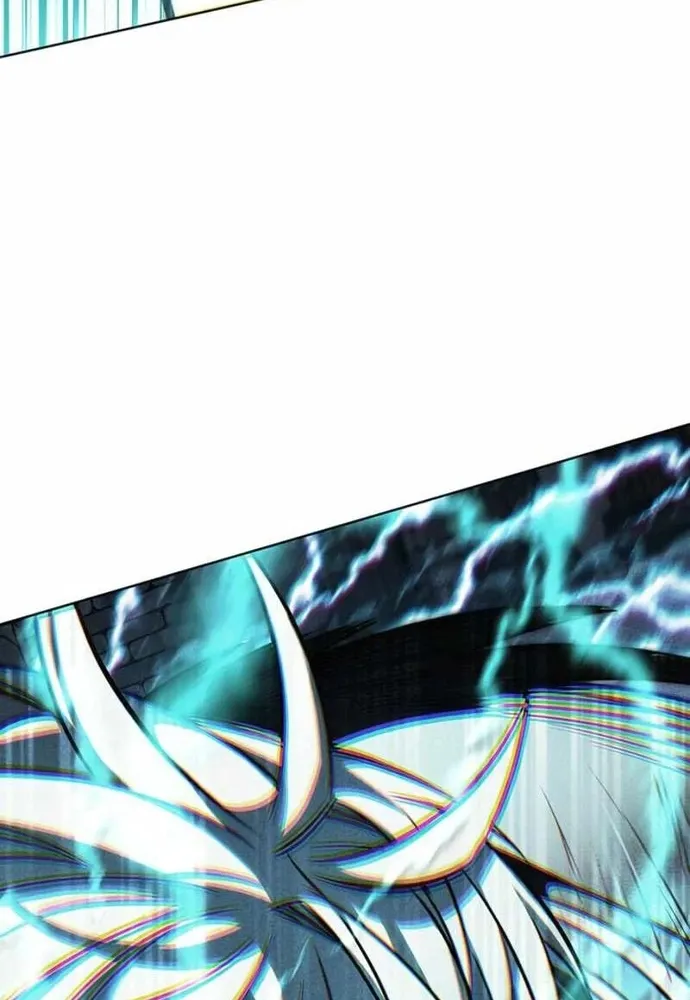 Chapter 399 - Trang 119