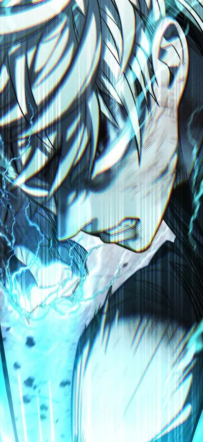 Chapter 399 - Trang 120