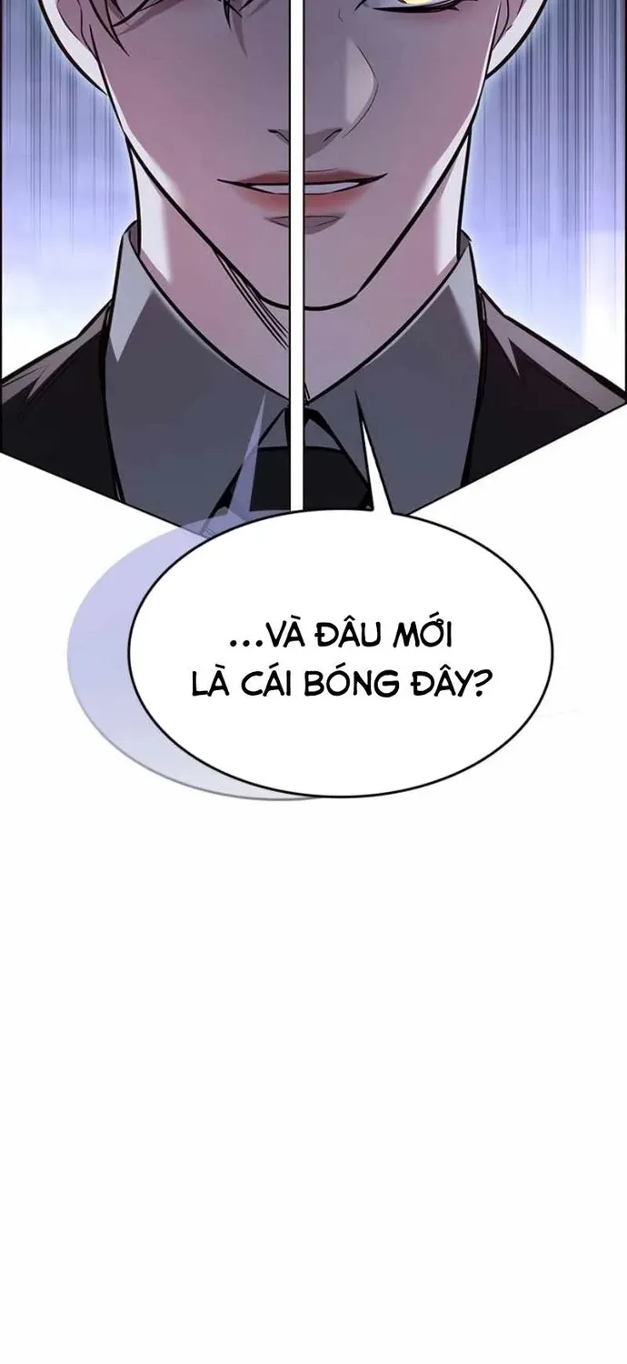 Chapter 399 - Trang 13