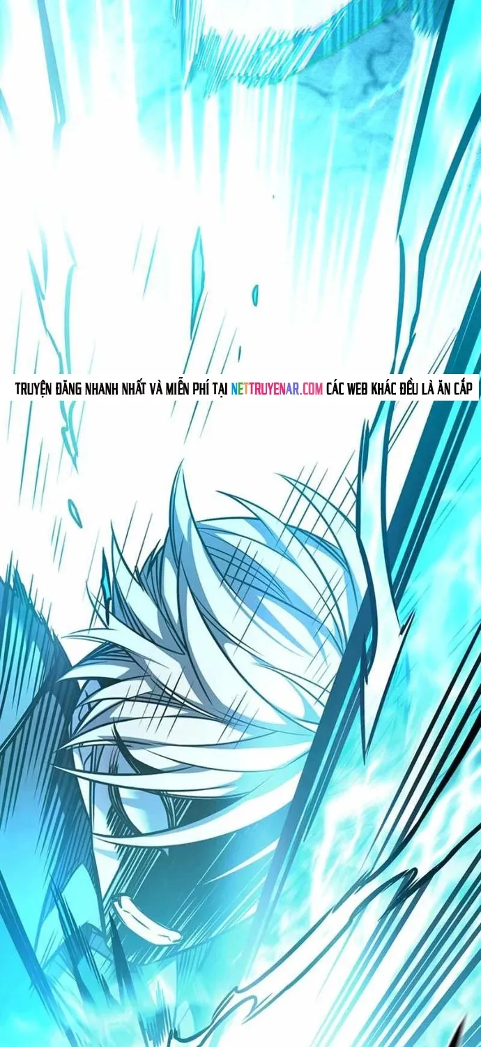 Chapter 399 - Trang 121