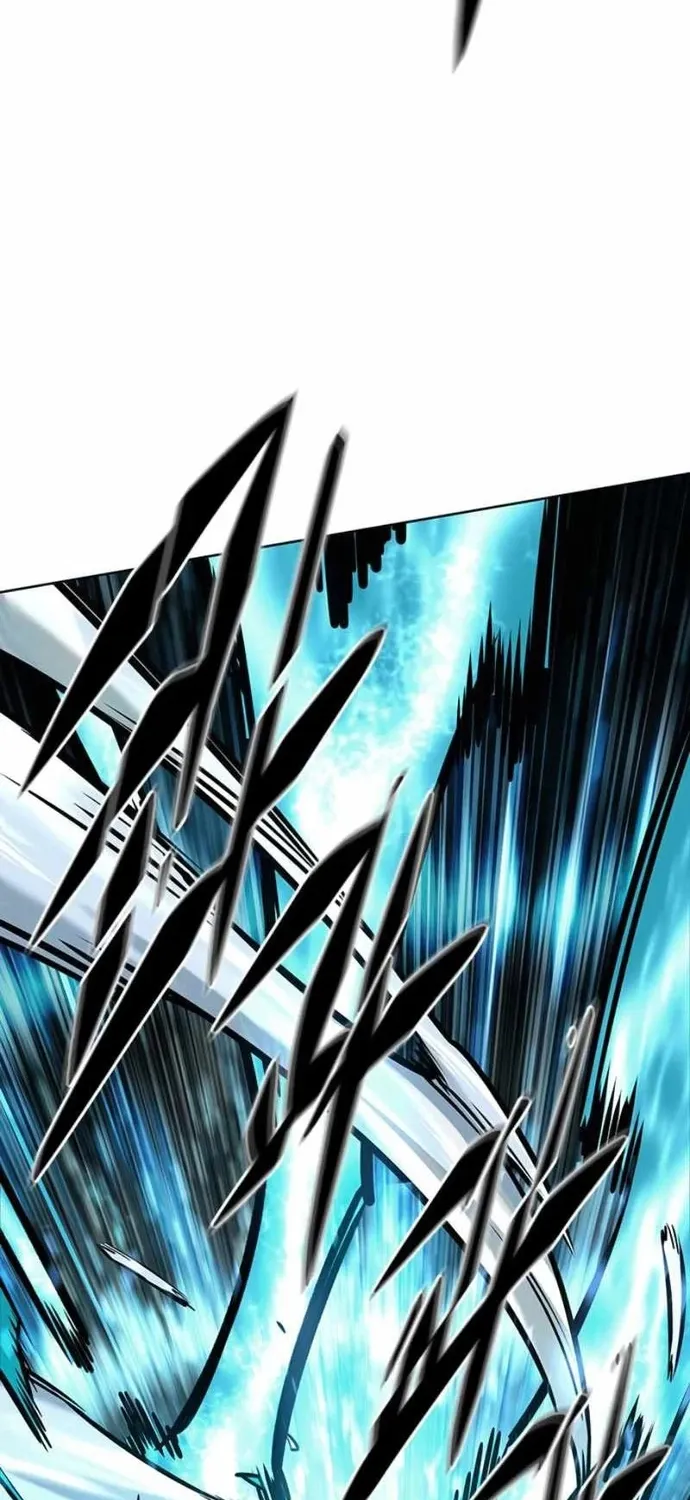 Chapter 399 - Trang 123