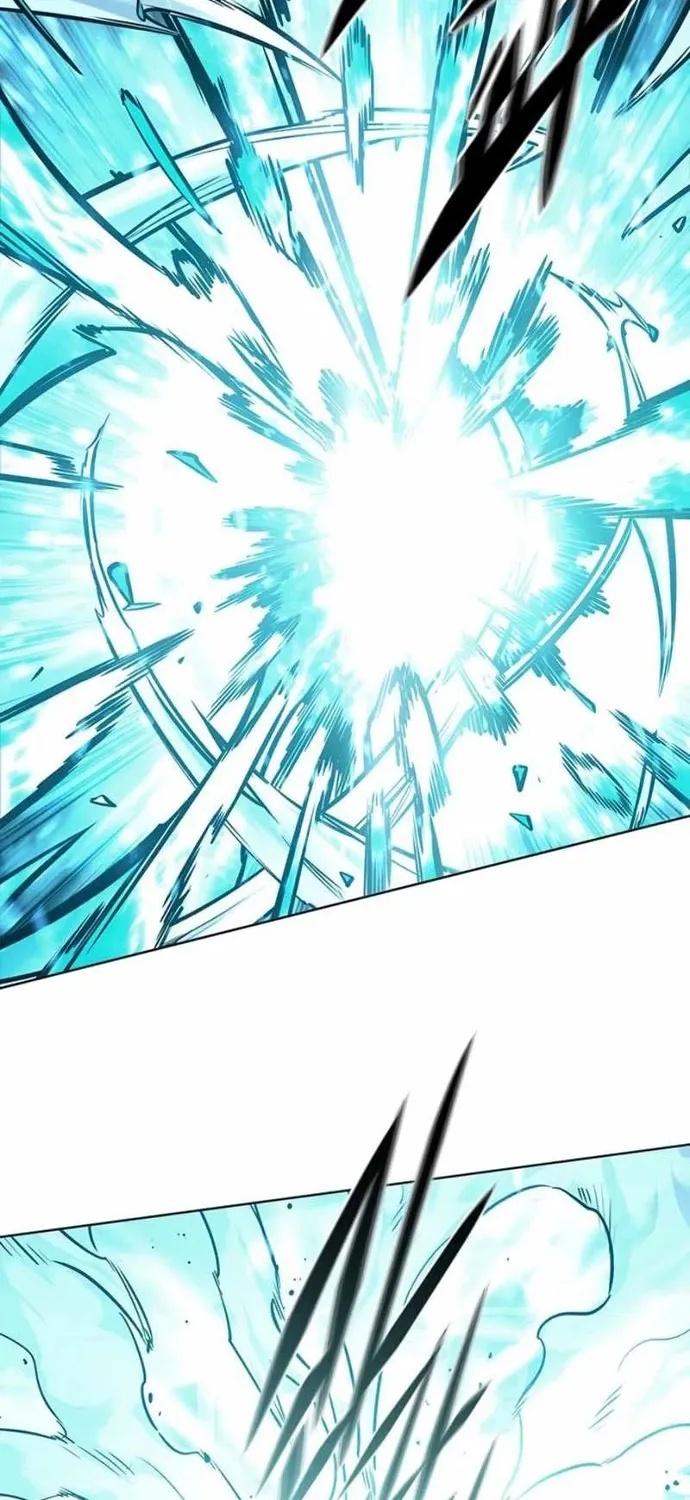 Chapter 399 - Trang 124