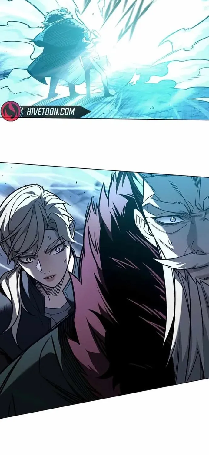 Chapter 399 - Trang 125