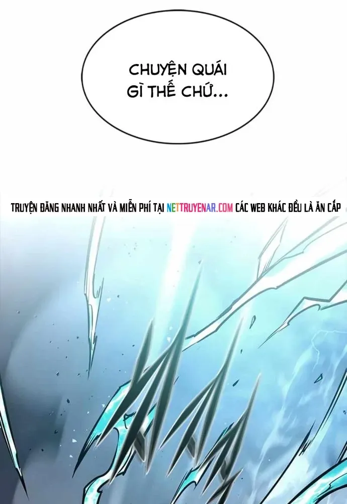 Chapter 399 - Trang 126