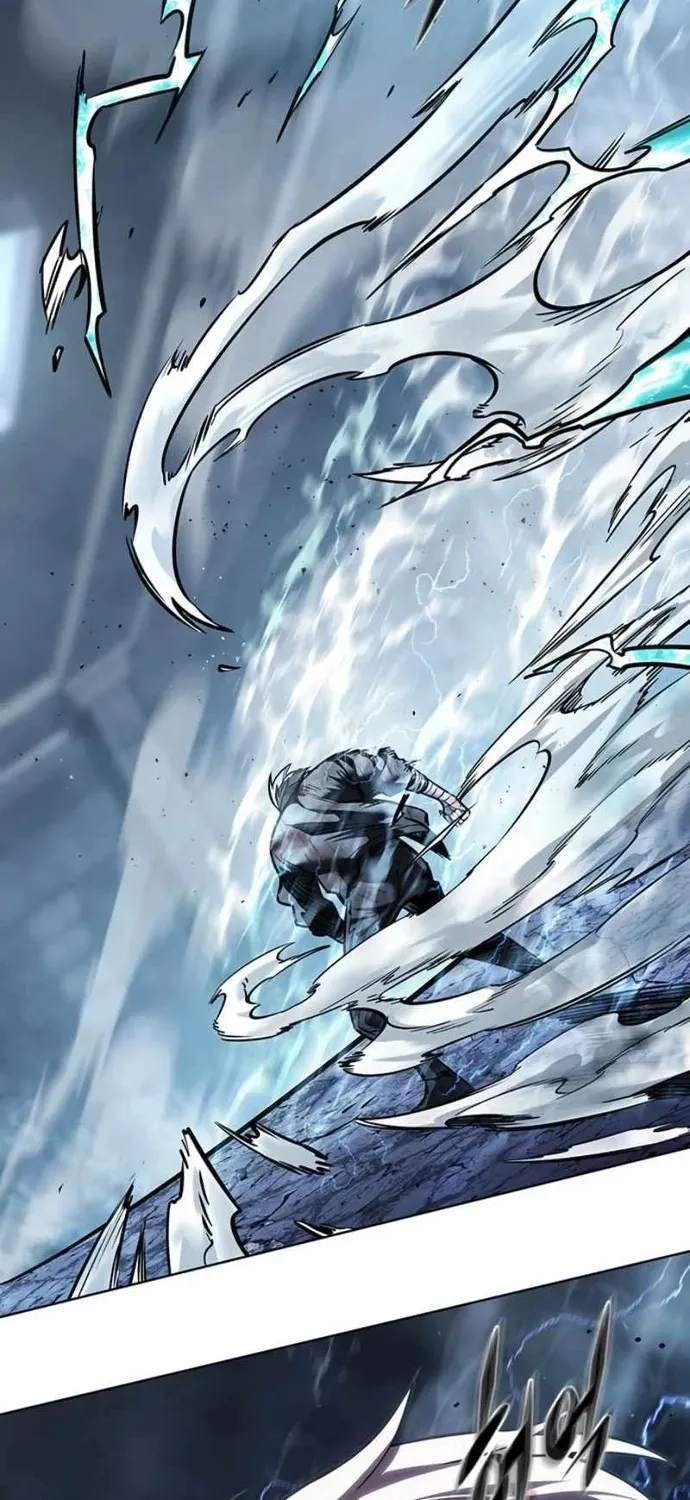 Chapter 399 - Trang 127