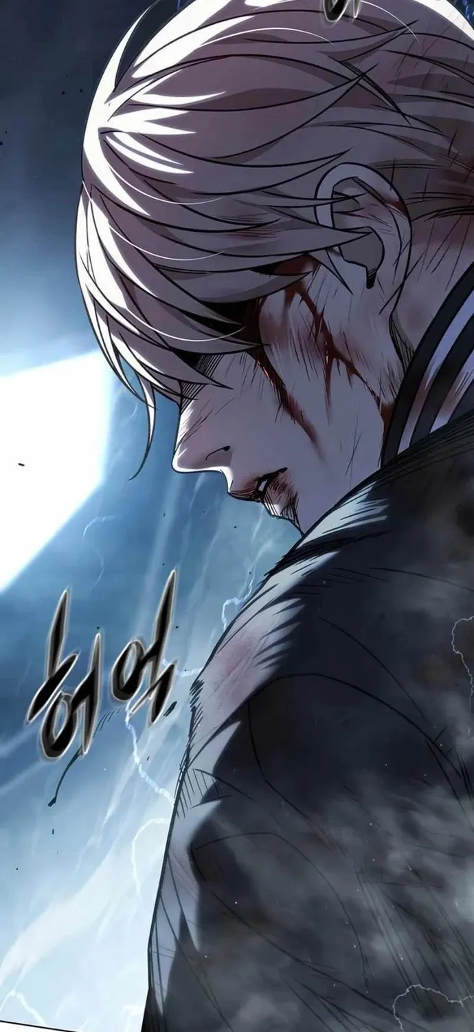 Chapter 399 - Trang 128