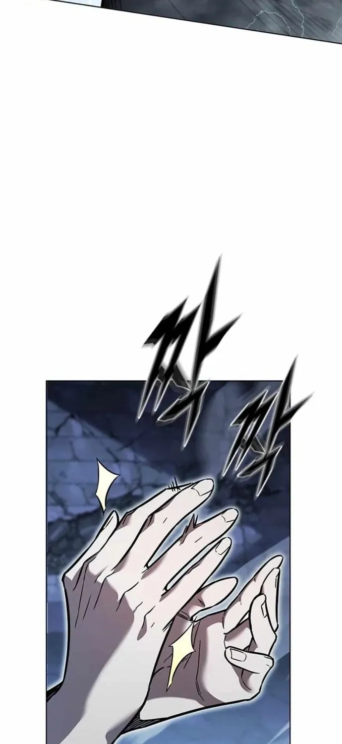 Chapter 399 - Trang 129