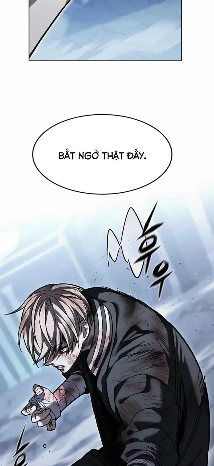 Chapter 399 - Trang 130