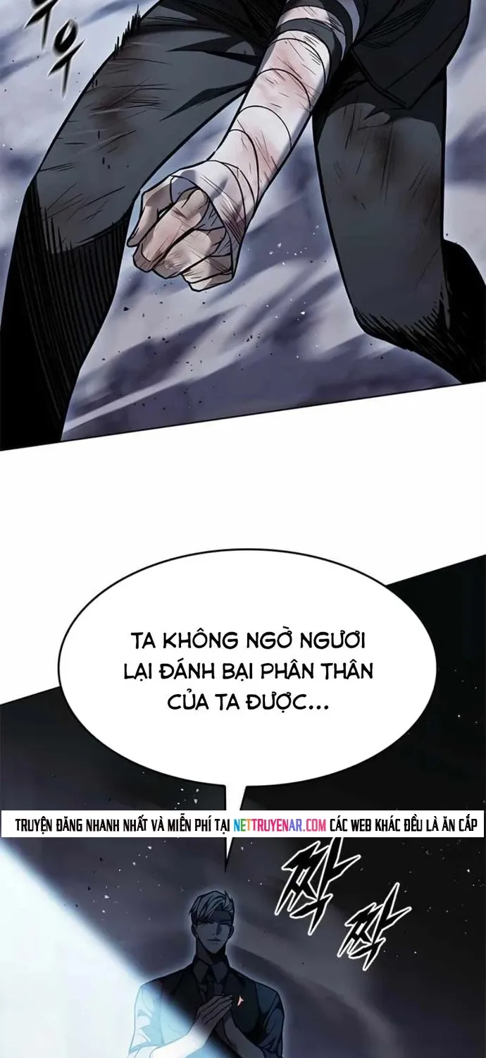 Chapter 399 - Trang 131