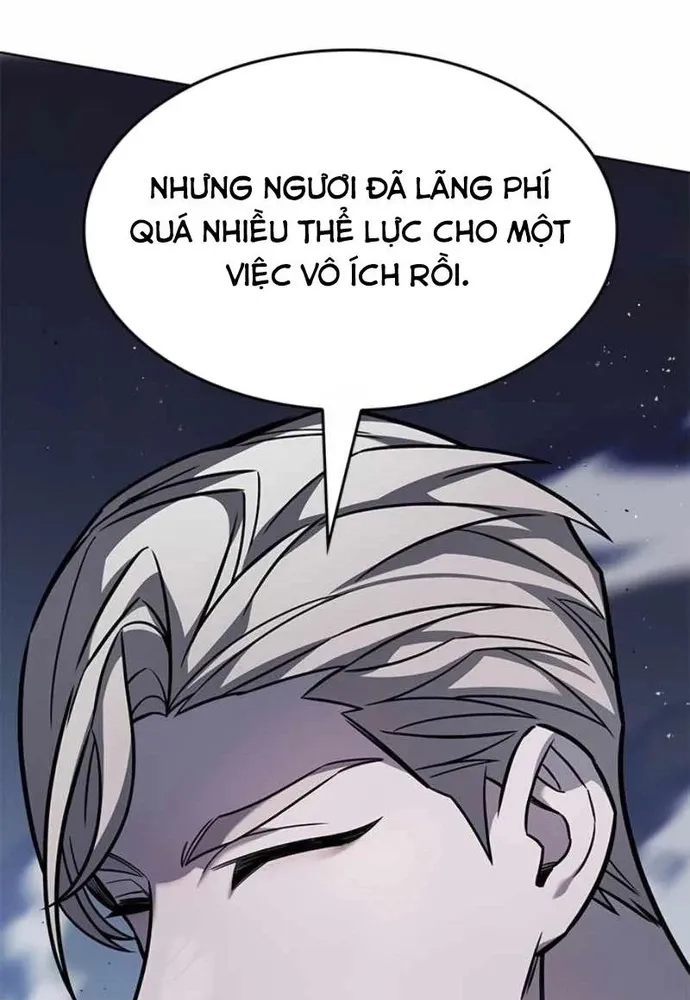 Chapter 399 - Trang 133