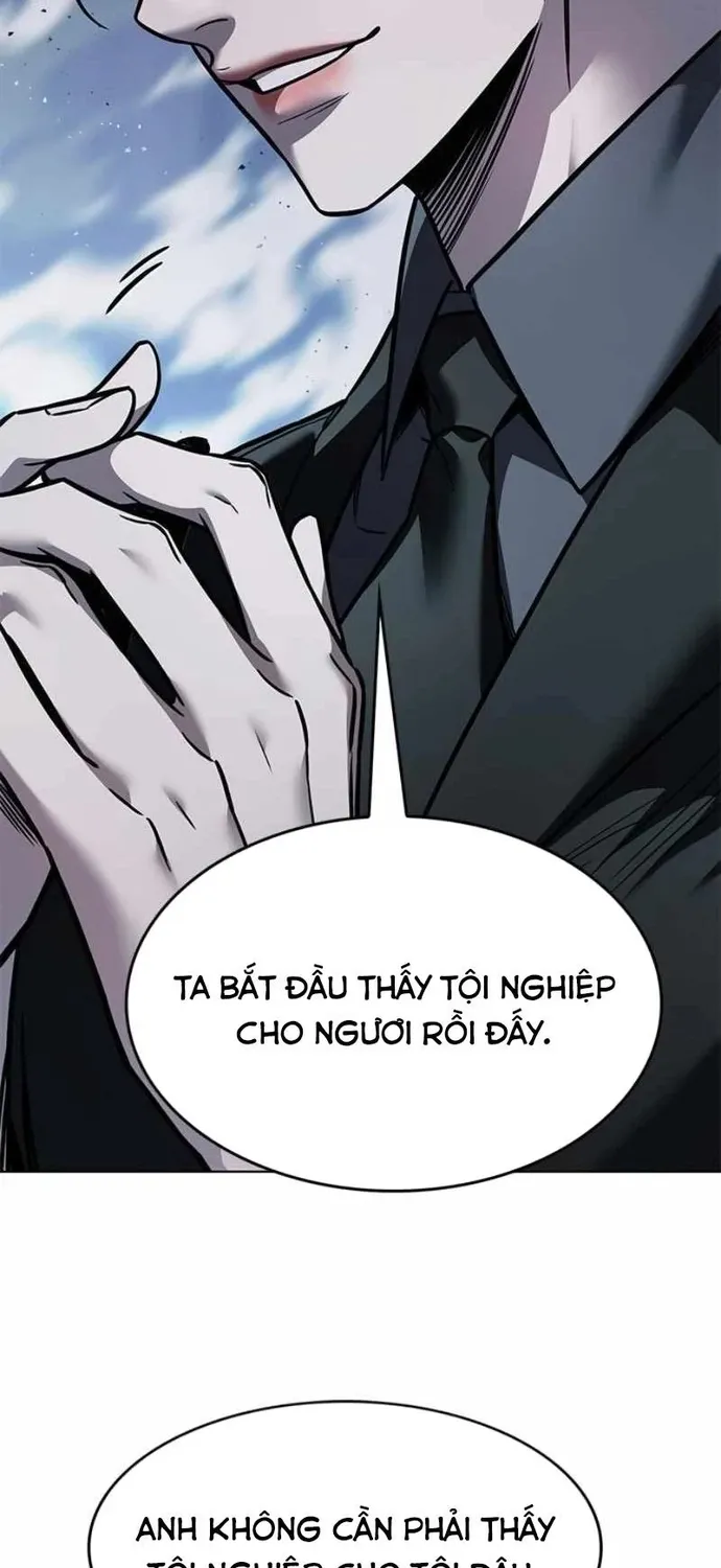 Chapter 399 - Trang 134