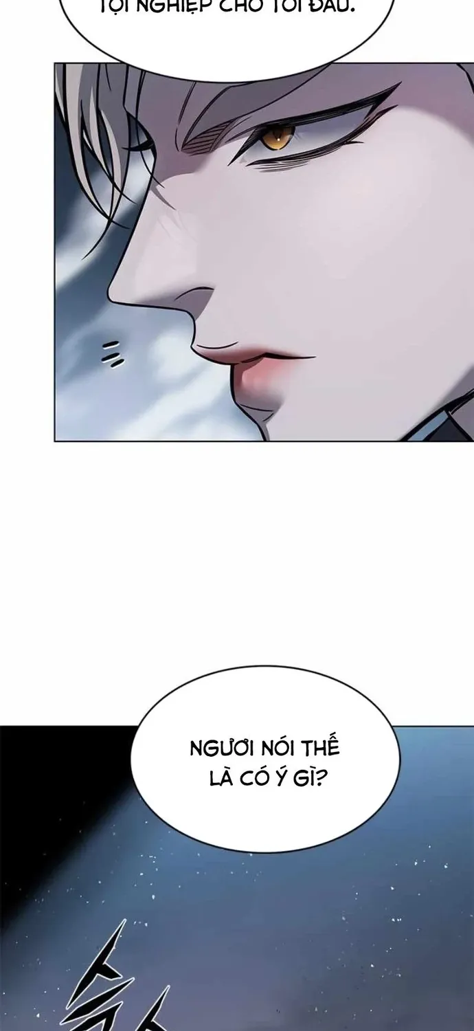 Chapter 399 - Trang 135